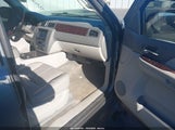 GMC Yukon Slt2 1GKEC33389R233979 снимка