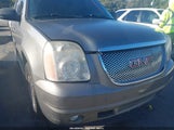 GMC Yukon Slt2 1GKEC33389R233979 снимка