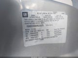 GMC Yukon Slt2 1GKEC33389R233979 снимка