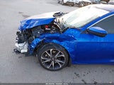 Honda Civic Si 2HGFC3A57KH753182 снимка