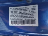Honda Civic Si 2HGFC3A57KH753182 снимка