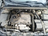 Chevrolet Malibu 1Lt 1G1ZE5ST5GF206038 снимка