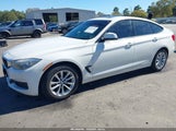 BMW 328I Gran Turismo xDrive WBA3X5C5XFD560233 fotografie