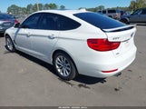BMW 328I Gran Turismo xDrive WBA3X5C5XFD560233 fotografie