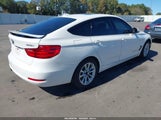BMW 328I Gran Turismo xDrive WBA3X5C5XFD560233 снимка