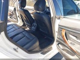 BMW 328I Gran Turismo xDrive WBA3X5C5XFD560233 photo