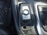 BMW 328I Gran Turismo xDrive WBA3X5C5XFD560233 fotografie