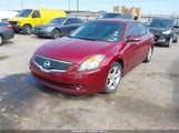 Nissan Altima 3.5 Se 1N4BL21E57N433029 снимка