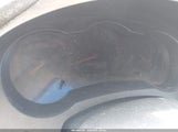 Nissan Altima 3.5 Se 1N4BL21E57N433029 снимка
