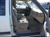 Chevrolet Tahoe Ls 1GNEC13Z24R221685 снимка