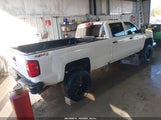 Chevrolet Silverado 2500Hd Wt 1GC1KUEG4GF106034 снимка