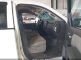 Chevrolet Silverado 2500Hd Wt 1GC1KUEG4GF106034 снимка