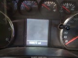 Chevrolet Silverado 2500Hd Wt 1GC1KUEG4GF106034 снимка