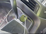 Chevrolet Silverado 2500Hd Wt 1GC1KUEG4GF106034 снимка