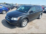 Dodge Journey Se/Avp 3C4PDCAB2CT391311 снимка