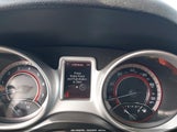 Dodge Journey Se/Avp 3C4PDCAB2CT391311 fotografie