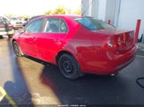 Volkswagen Jetta 3VWGF71K67M046054 снимка