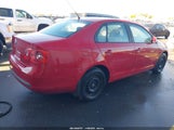 Volkswagen Jetta 3VWGF71K67M046054 снимка