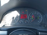 Volkswagen Jetta 3VWGF71K67M046054 снимка