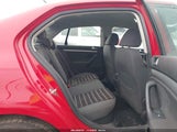Volkswagen Jetta 3VWGF71K67M046054 снимка