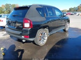 Jeep Compass Sport Se Fwd 1C4NJCBA4HD186768 fotografie