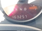 Jeep Compass Sport Se Fwd 1C4NJCBA4HD186768 fotografie