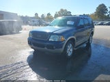 Ford Explorer Eddie Bauer 1FMZU64K25UA41963 снимка