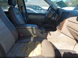 Ford Explorer Eddie Bauer 1FMZU64K25UA41963 снимка