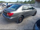Toyota Corolla Le 2T1BR32E86C639184 снимка