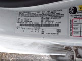 Ford Fiesta Se 3FADP4BJ9FM199295 снимка