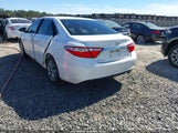 Toyota Camry Xle V6 4T1BK1FK6GU572688 снимка