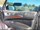 Infiniti Jx35 5N1AL0MN7DC307134 снимка
