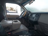 Ford F-250 Xl 1FTSW21518ED97116 fotografie