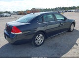 Chevrolet Impala Limited Lt 2G1WB5E35E1189642 снимка