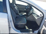 Hyundai Sonata Sel 5NPE34AF3KH760999 снимка