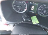 Hyundai Sonata Sel 5NPE34AF3KH760999 снимка
