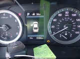 Hyundai Sonata Sel 5NPE34AF3KH760999 снимка