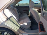 Toyota Camry Xle 4T1BE32K22U097087 fotografie