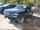 Chevrolet Silverado  Classic Work Truck 1GCEC19X97Z106133 снимка