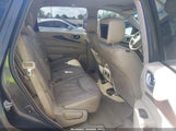 Infiniti Qx60 5N1AL0MN3EC540980 снимка