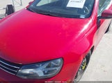 Volkswagen Eos Komfort WVWBW8AH1EV000870 снимка