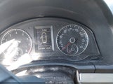 Volkswagen Eos Komfort WVWBW8AH1EV000870 снимка