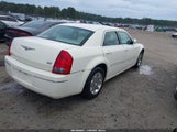 Chrysler 300 Touring 2C3KA53G56H441689 снимка