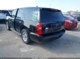 Chevrolet Tahoe Commercial Fleet 1GNSK2E05BR241744 photo
