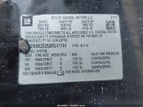 Chevrolet Tahoe Commercial Fleet 1GNSK2E05BR241744 photo