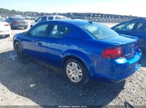 Dodge Avenger Se 1C3CDZAB4EN162573 снимка