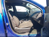 Dodge Avenger Se 1C3CDZAB4EN162573 снимка
