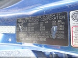Kia Sportage Ex V6 KNDJE723077438993 photo