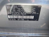 Toyota Rav4 JTMZD33VX65006792 снимка