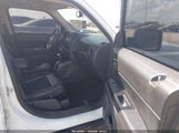Jeep Patriot Sport Se 1C4NJPBA2GD622541 photo